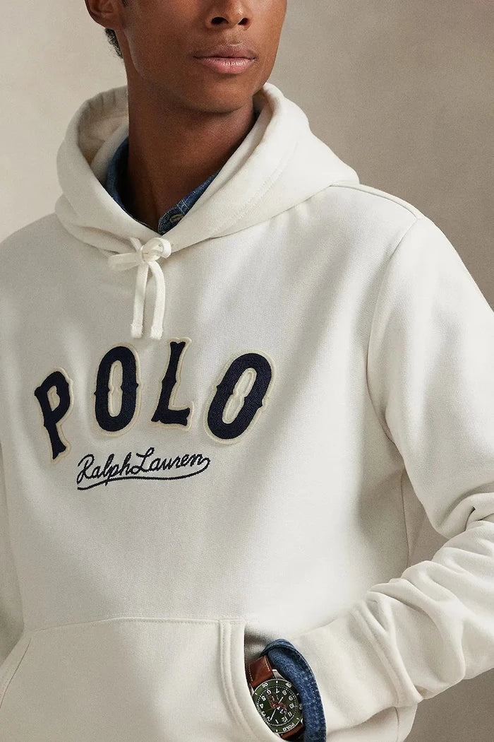 Sudadera Polo Ralph Lauren