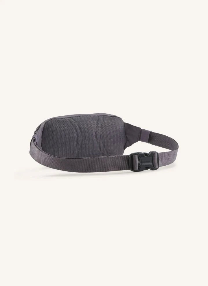Patagonia - Terravia Mini Riñonera | Stone