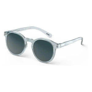 IZIPIZI - Gafas de sol #M | Azul grisáceo