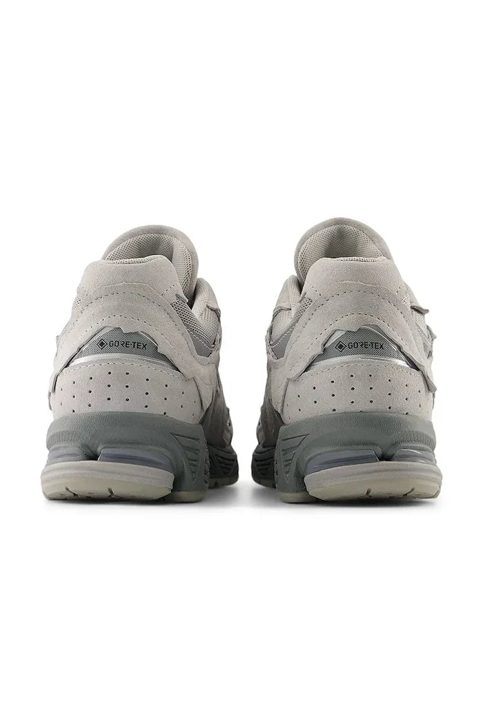 Zapatillas New Balance 2002