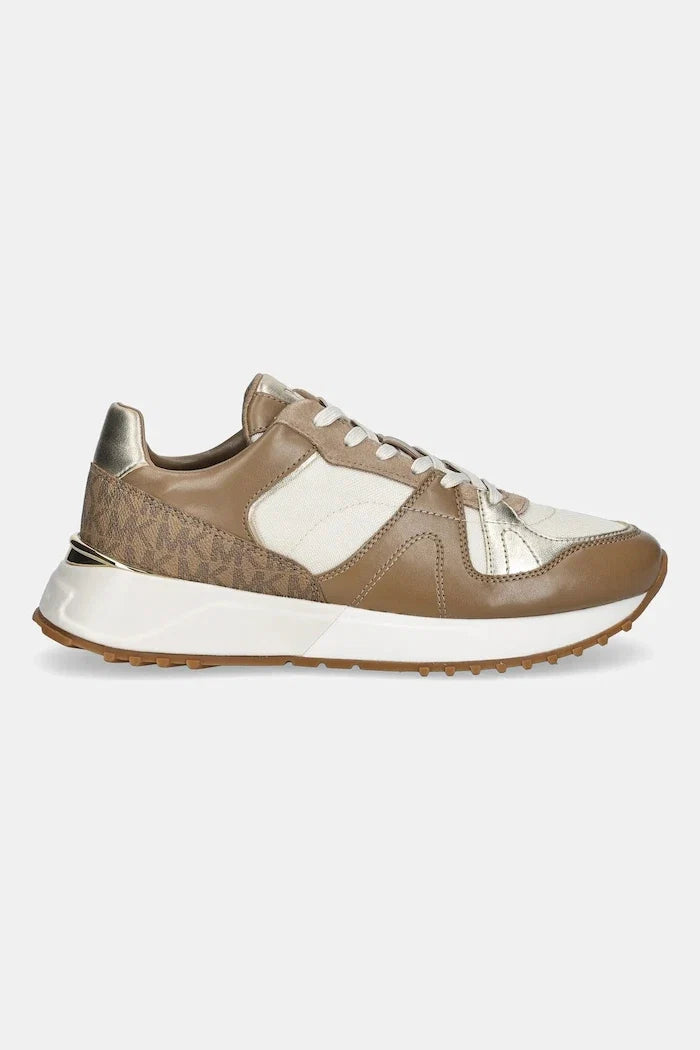 MICHAEL Michael Kors Jaime Trainer
