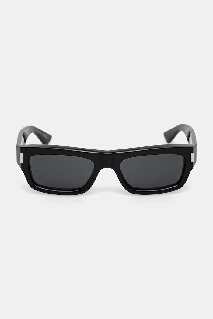 Gafas de sol Saint Laurent