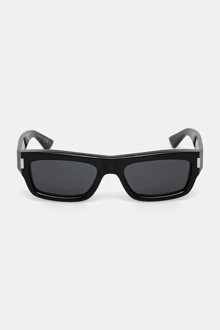 Gafas de sol Saint Laurent