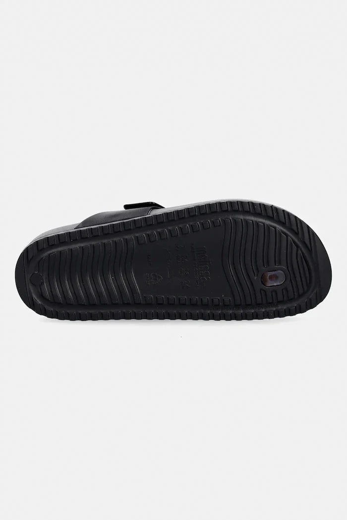 Melissa MELISSA COZY THONG AD Chanclas
