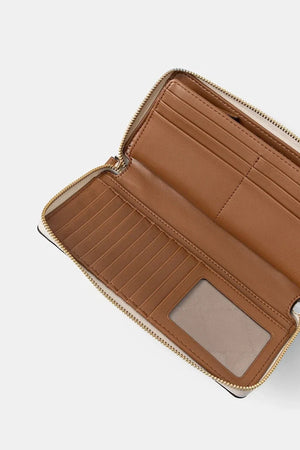 Cartera MICHAEL Michael Kors