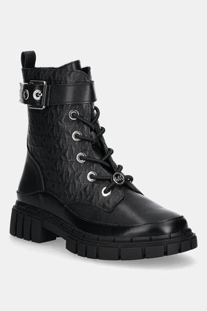Botas para niños Michael Kors BLAKE COLBY
