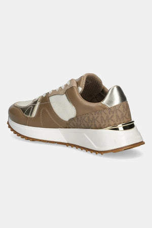MICHAEL Michael Kors Jaime Trainer
