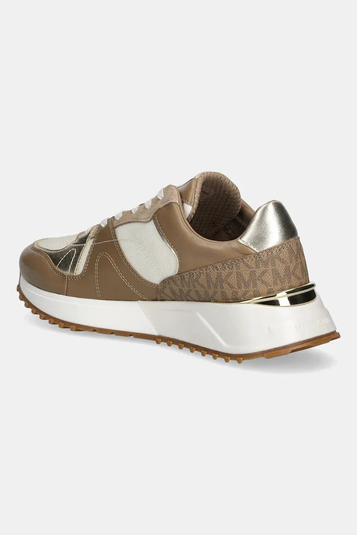MICHAEL Michael Kors Jaime Trainer