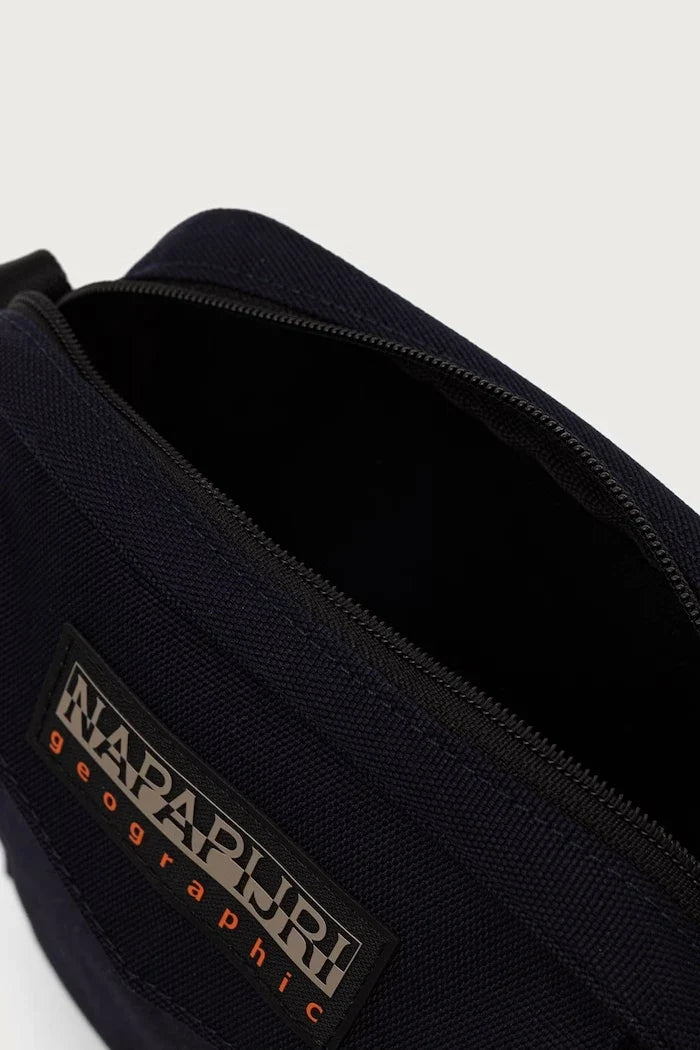 Bolso de Hombro Napapijri Voyage