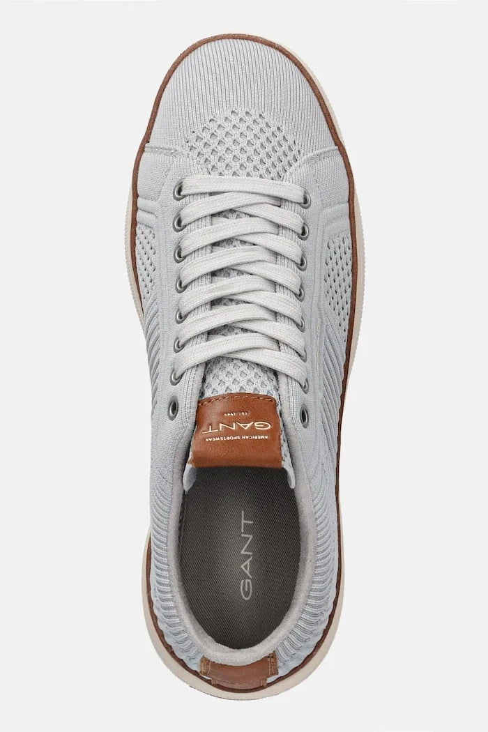 Zapatillas deportivas Gant San Prep para hombre