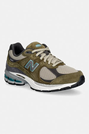 Zapatillas deportivas New Balance 2002