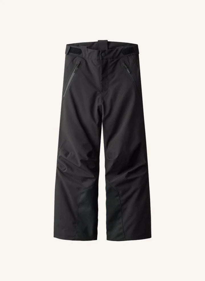 Molo - Pantalón de kayak Jump Pro | Negro