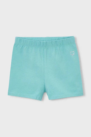 Pantalón Corto Niño Mayoral