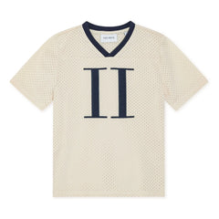 Les Deux - Camiseta Bronson Encore | Crema