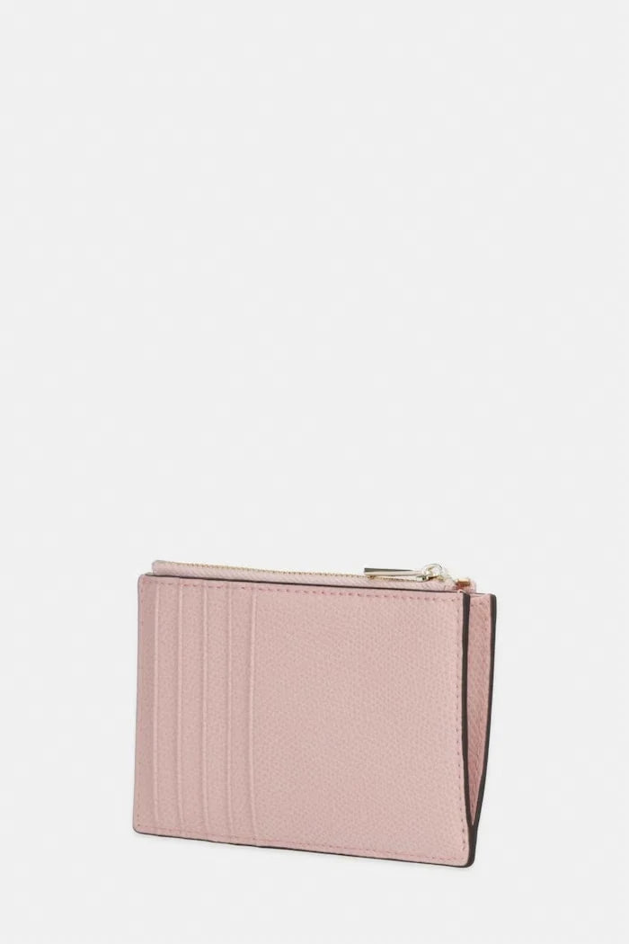 Cartera de piel Furla para mujer