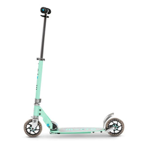 Micro - Patinete Speed+ | Verde Menta