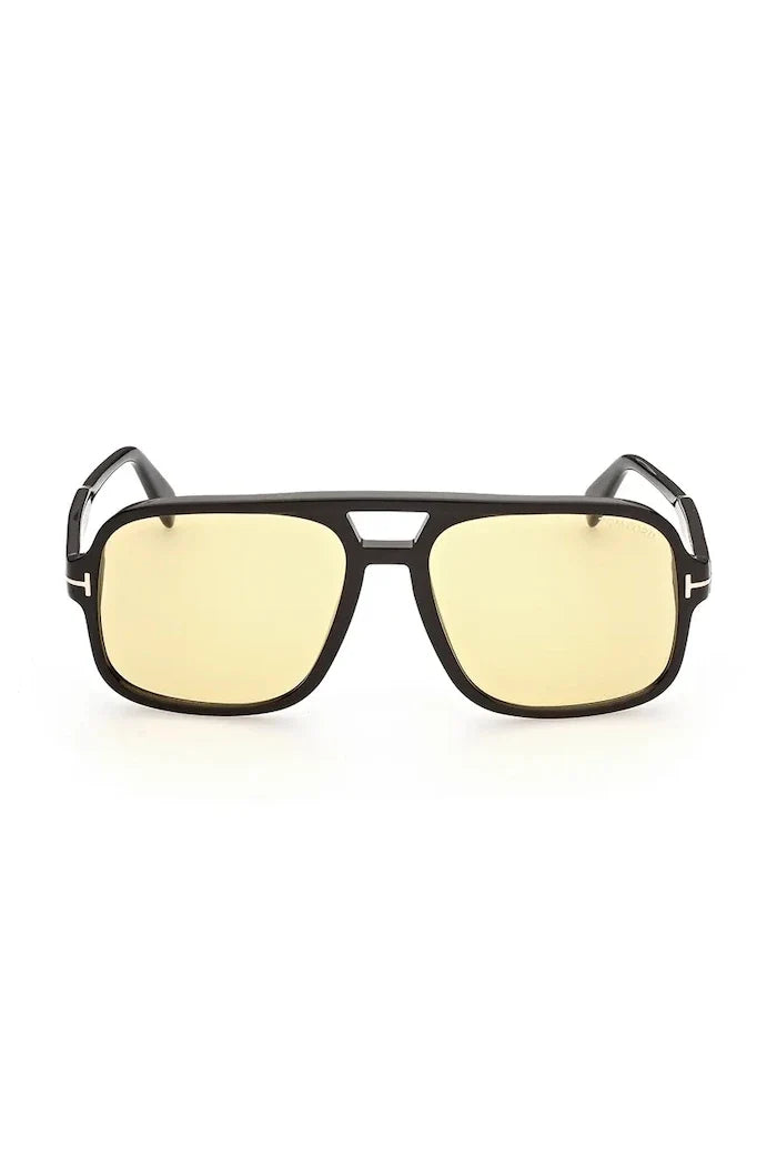 Gafas de sol Tom Ford Falconer