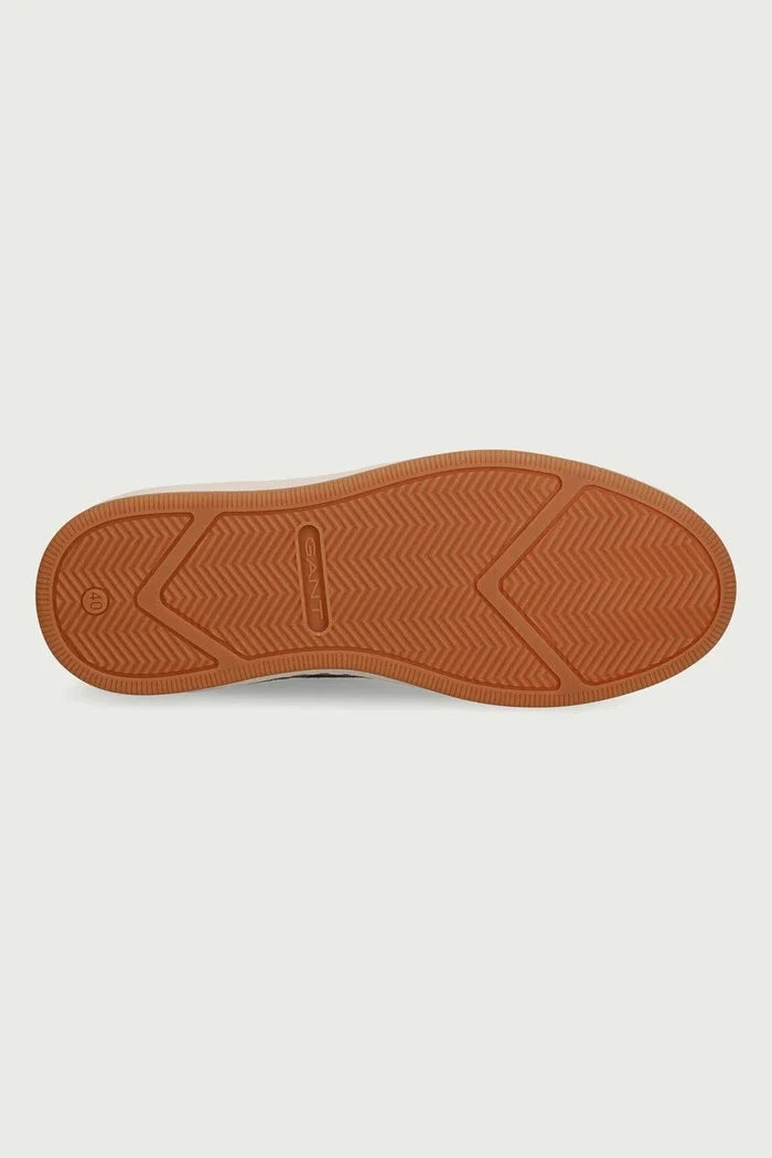 Mocasines de ante para hombre Wenprep