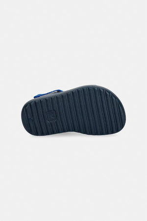 Sandalias Veja para niños Mini Etna Lite