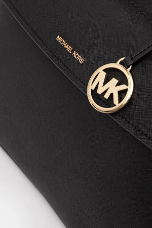 Bolso de mujer MICHAEL Michael Kors Landry en piel sintética con asa ajustable