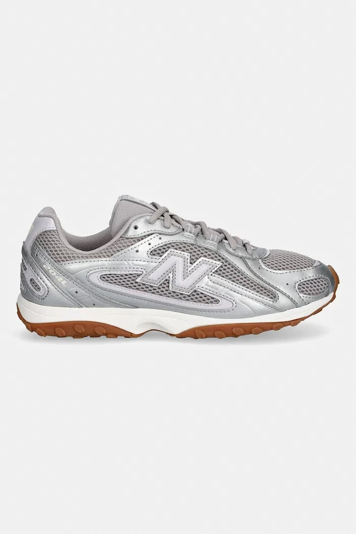 Zapatillas deportivas de mujer New Balance 204