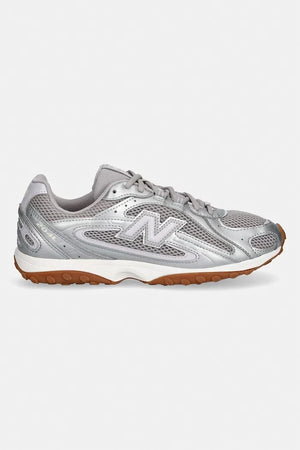 Zapatillas deportivas de mujer New Balance 204