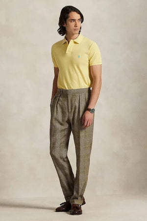 Polo Ralph Lauren - Polo