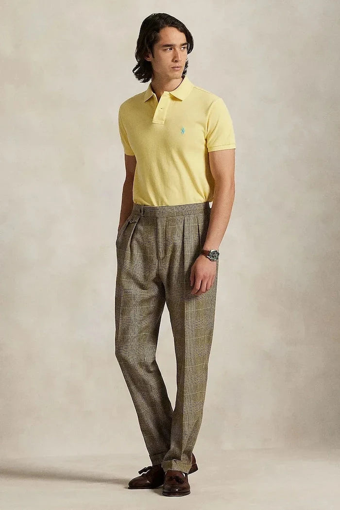 Polo Ralph Lauren - Polo