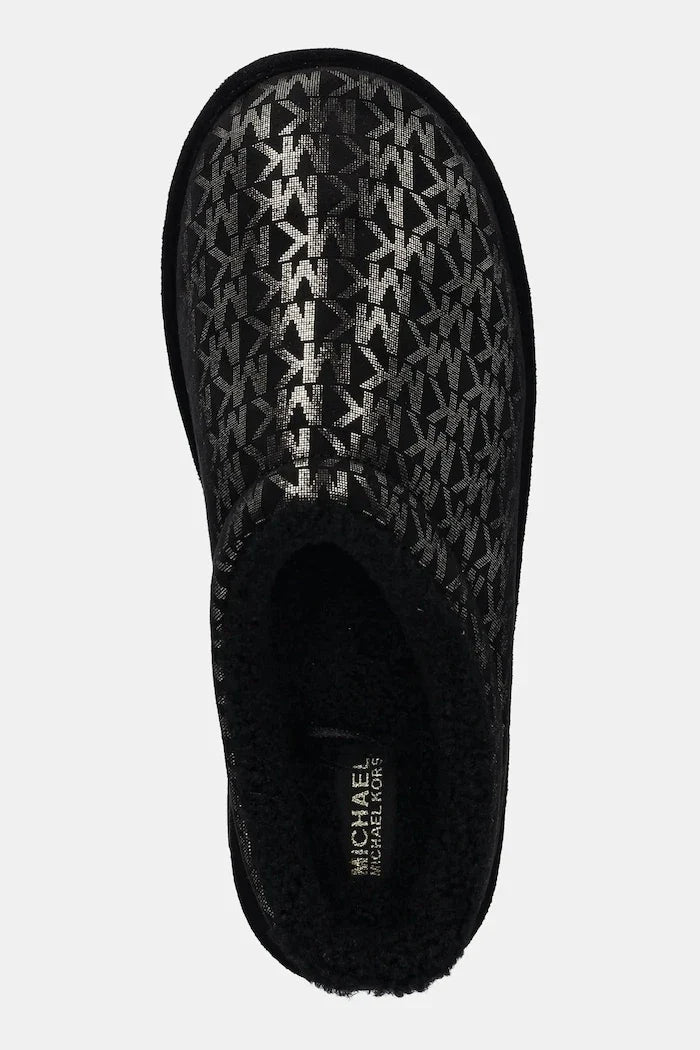 Michael Kors OSAKA LOGO Zapatillas Niño