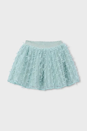 Falda infantil Mayoral