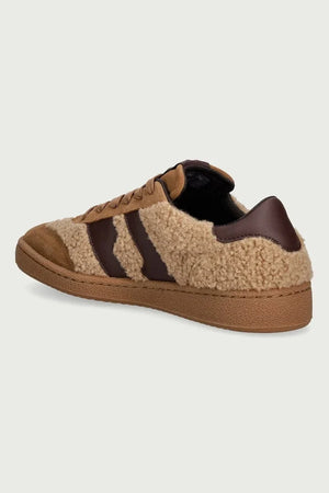 Zapatillas Court W 5 para mujer
