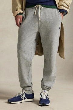 Polo Ralph Lauren - Pantalones