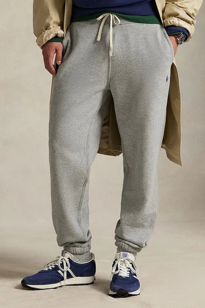 Polo Ralph Lauren - Pantalones