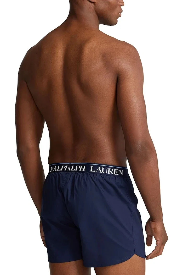 Polo Ralph Lauren Bóxer
