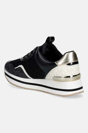 Zapatillas deportivas de mujer MICHAEL Michael Kors Raina Trainer