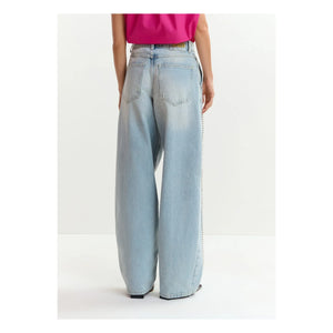 Essentiel Antwerp - Jean Jawel | Azul