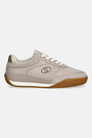 Zapatillas deportivas Liu Jo LEWIS 01