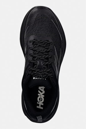 Zapatillas de entrenamiento enjauladas Hoka Bondi 8 TS