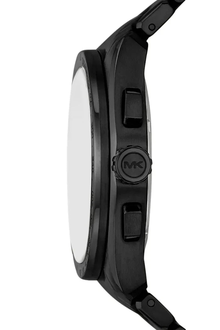 Reloj Michael Kors ACCELERATOR 2.0
