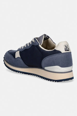 Zapatillas Napapijri COSMOS