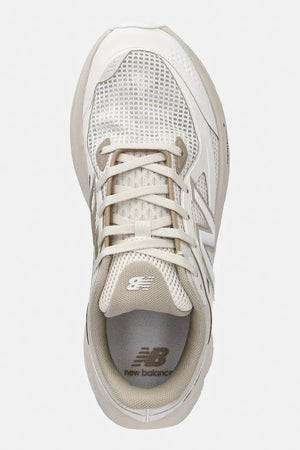 Zapatillas deportivas New Balance TRN para mujer