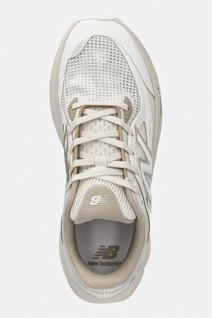 Zapatillas deportivas New Balance TRN para mujer