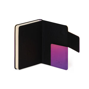 Legami - Cuaderno con Cubierta Suave - Sunset Vibes - Mi Cuaderno