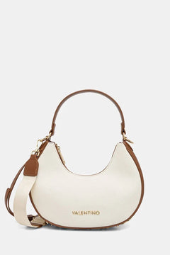 Valentino Bags bolso bandolera para mujer SHELBY