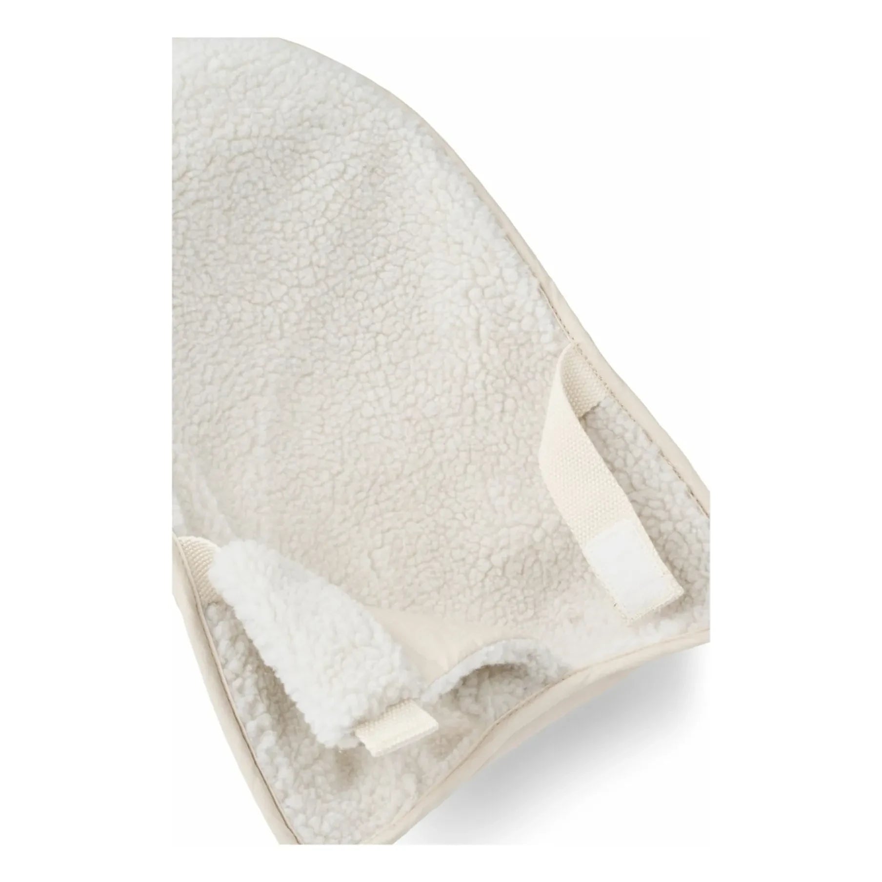 Liewood - Sillita saltarina Mabel | Sandy
