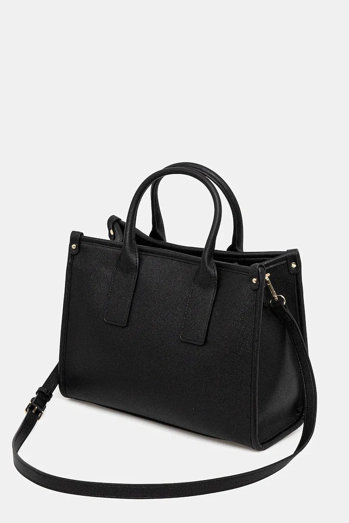 Bolsos Valentino