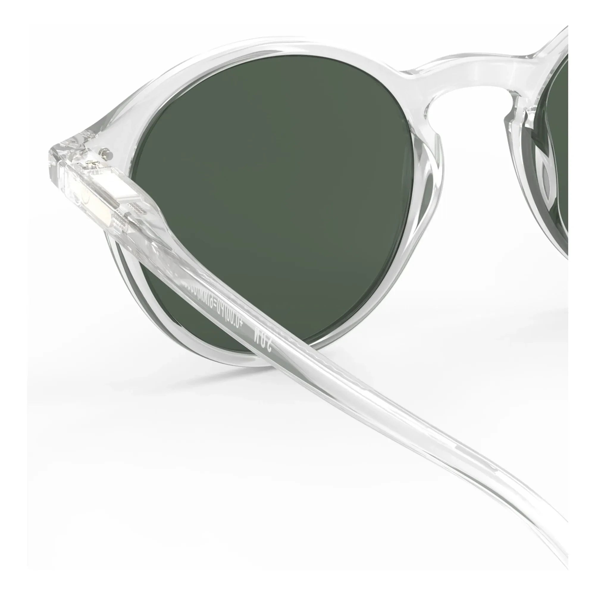 IZIPIZI - Gafas de Sol Polarizadas #D