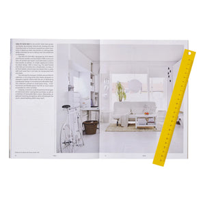 Phaidon - Nosotros y nuestro planeta - ES