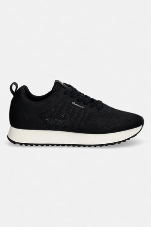 Gant Zapatillas Deportivas Bevinda