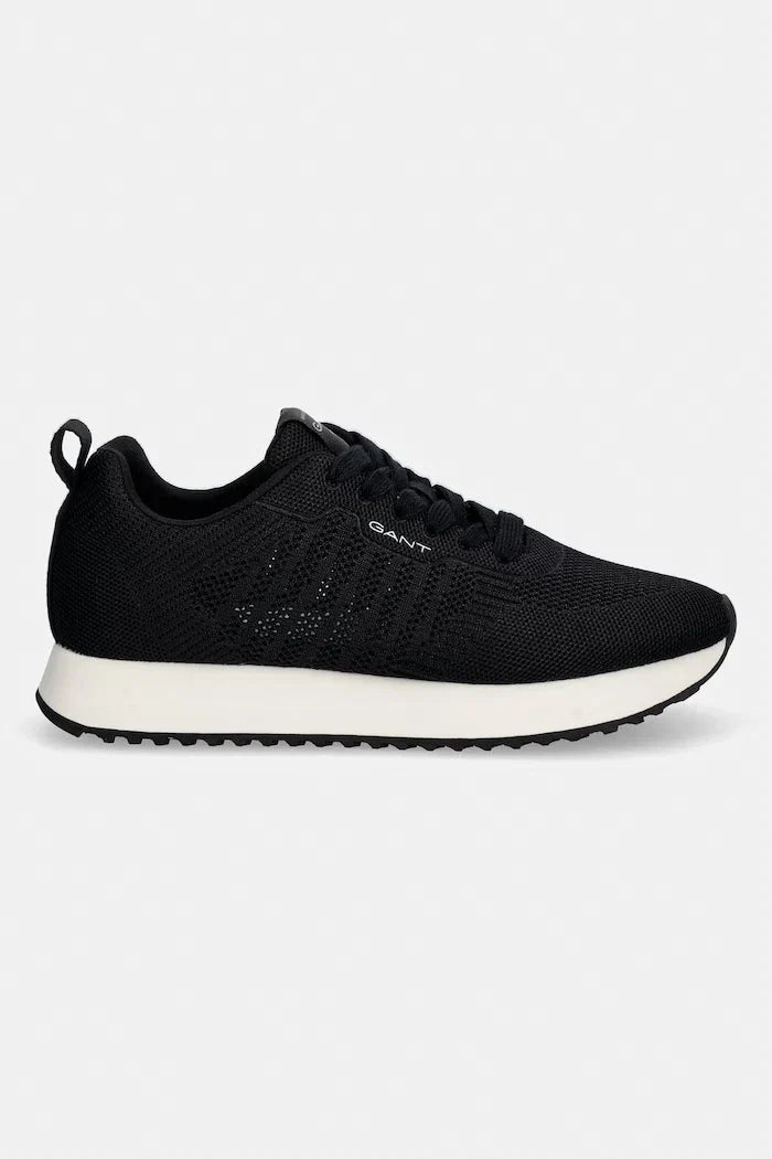 Gant Zapatillas Deportivas Bevinda